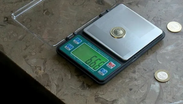 1681547784288.jpeg Madeni paraların ağırlık değişimi sonrası Darphane'den yeni açıklama: Bankamatikler paraları kabul ediyor mu? - 2
