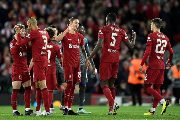 Liverpool taraftarına UEFA’dan müjde! İadesi yapılacak