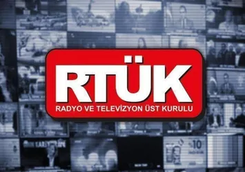 Son dakika: RTÜK'ten Spotify açıklaması