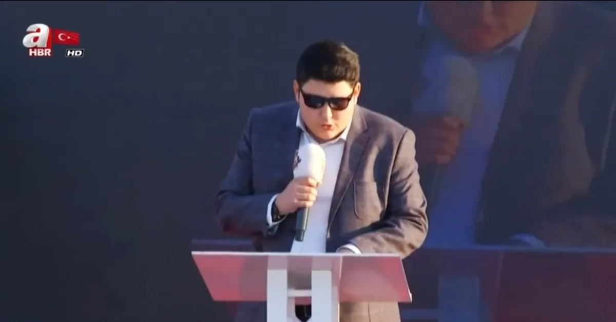 Türk Interpol'ünden 'tosuncuk'a darbe!