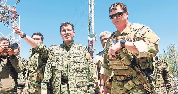 1619818656775.jpg PKK tarihinde bir ilk yaşandı! Hainler ABD'den bir lobi firmasıyla anlaşma yaptı - 4
