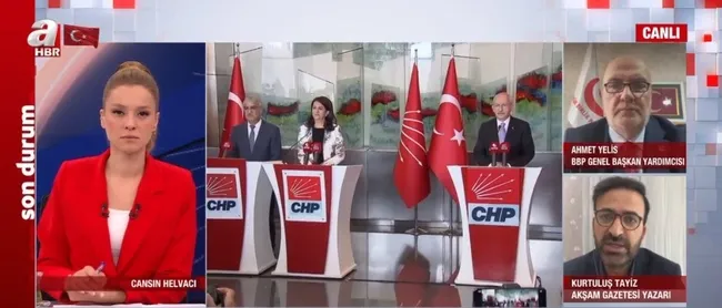 kilicdaroglu-hdpye-ne-vadediyor-18-mart-tarihi-tesaduf-mu-1678953601524.jpg Kılıçdaroğlu HDP’ye ne vadediyor? 18 Mart tarihi tesadüf mü? Akşam yazarı Kurtuluş Tayiz: Türk milletinden intikam alınıyor - 5