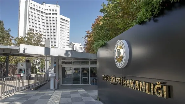 gazzede-ateskes-tasarisi-birlesmis-milletlerde-kabul-edildi-abd-cekimser-kaldi-1711383314576.jpg Gazze'de ateşkes tasarısı Birleşmiş Milletler'de kabul edildi! ABD çekimser kaldı | Dışişleri'nden açıklama: Olumlu bir adım... - 10