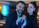 Alişan Buse Varola yaptığı yorumla sosyal medyayı salladı