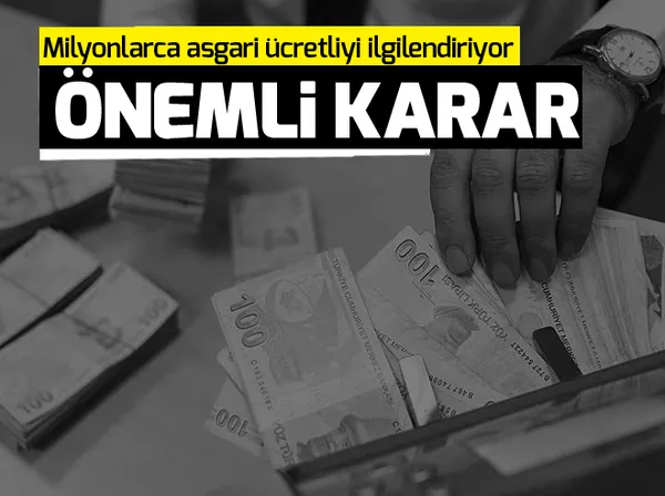 İstanbul'a kar uyarısı - 1