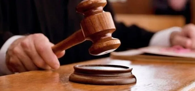 Şike davasını onayan Mesut Kundakçı’ya 12 yıl hapis cezası
