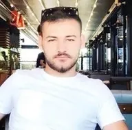 Tarihin en büyük soygunu: 16 milyar TL! Samsunlu Gezek kardeşler böyle yakalandı