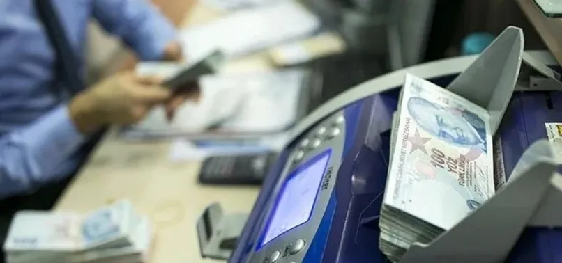 Hazine ve Maliye Bakanı Mehmet Şimşek duyurdu: Depremden etkilenen esnafın kredi borçları 6 ay ertelenecek