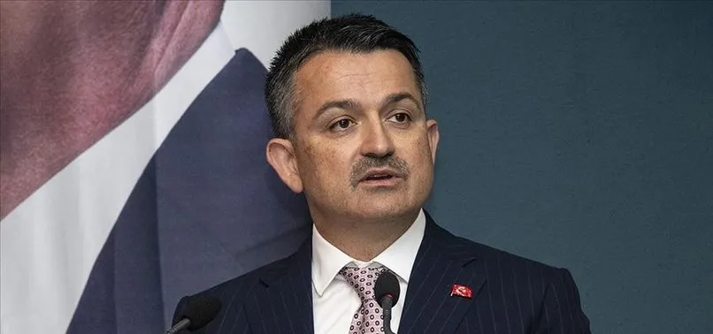 O illere yer altı barajı müjdesi