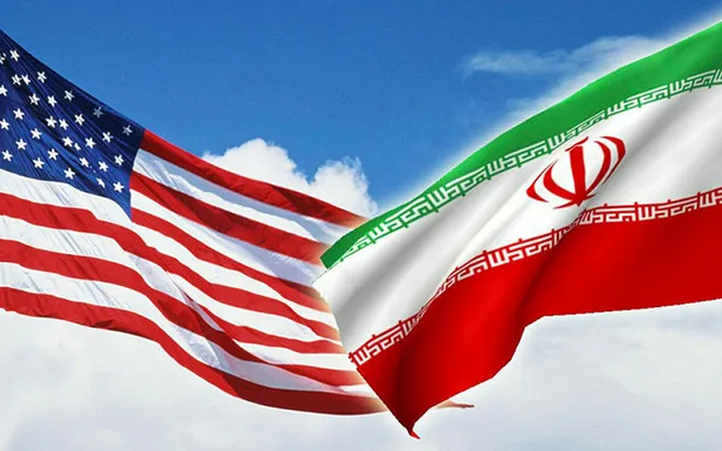 İran Dışişleri Bakanı Cevad Zarif'ten flaş iddia: ABD yine darbe planlıyor!
