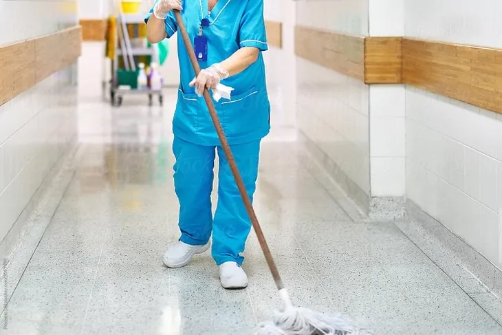 Mart ayın için alımlar başladı! İlkokul mezunu 4.246 kişi için kadro açıldı! Tüm başvurular İŞKUR üzerinden…