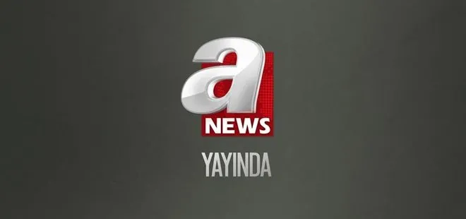 A News yayında!