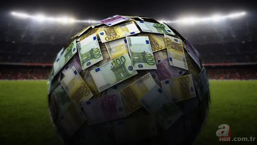 Kripto hesaplardan Kapalıçarşı’ya! Falyalı’nın paralarını Bilal Kadayıfçıoğlu mu akladı? 8