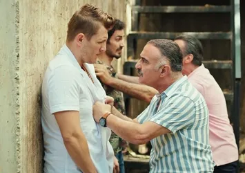 Gençliğim Eyvah 8. bölüm izle! | Gençliğim Eyvah yeni bölüm izle!