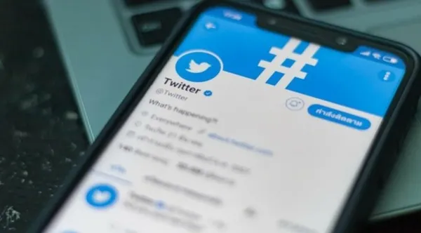 twitter-coktu-mu-milyonlarca-kullanici-erisim-saglayamiyor-aciklama-geldi-1618679208873.jpg Twitter çöktü mü? Milyonlarca kullanıcı erişim sağlayamıyor! Açıklama geldi - 3