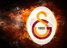 G.Saray’dan F.Bahçe’ye yanıt: Sahada kazanacağız