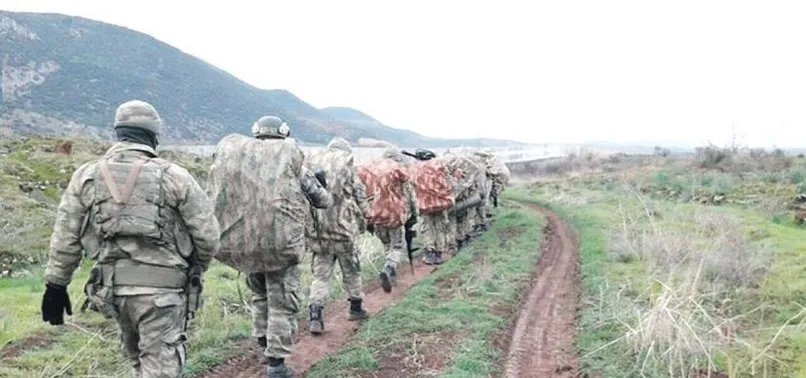 KRİZ TELLALLARI BOZGUNA UĞRADI