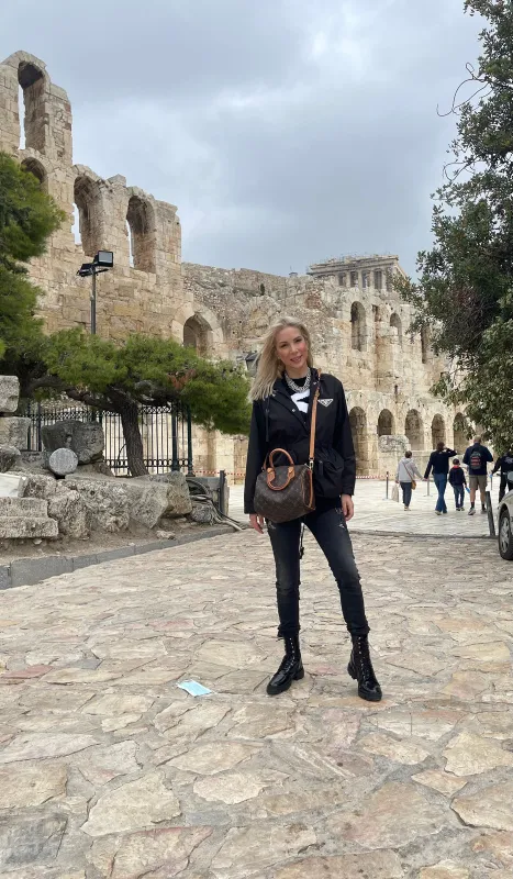 Tuğba Özerk sapığıyla başı dertte! ‘Yıllardır rahatsız ediyor yoruldum’