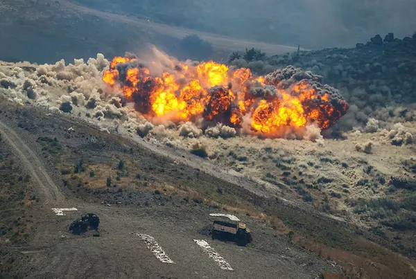 Son dakika: Milli Savunma Bakanı Hulusi Akar’dan Yunanistan’a çok sert tepki: Bu bir ikiyüzlülüktür!