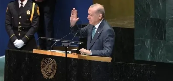 Gazze’de barışa Türkiye mührü! Başkan Erdoğan 15 farklı ülkede İsrail zulmünü haykırdı