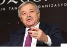 Moodysin Türkiye kredi notu kararı
