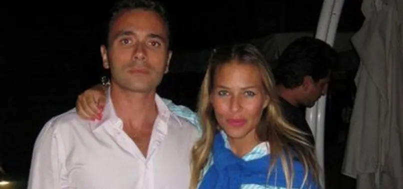 Baba Ogluyla Sadece Telefon Ve Ipad Le Gorusebilir A Haber Son Dakika Magazin Haberleri