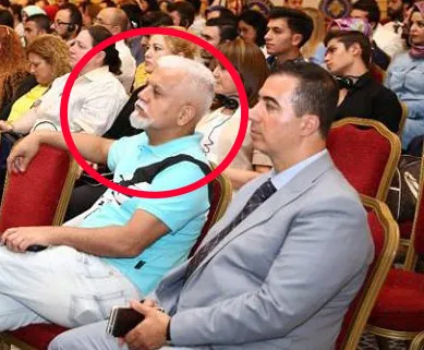 Adnan Oktar Örgütü kızları reklam diye kandırmış!