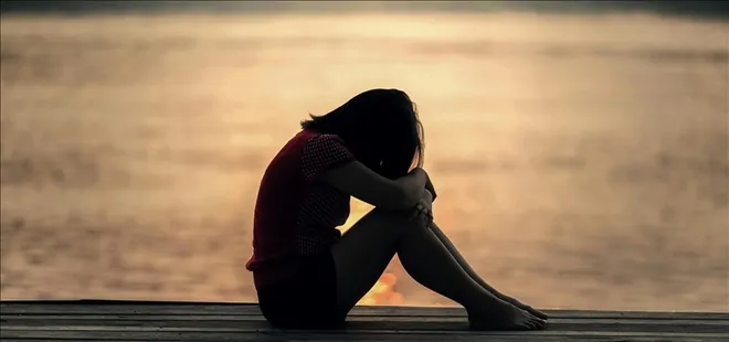 Şizofrenide erken tanı ve rehabilitasyon hayati öneme sahip