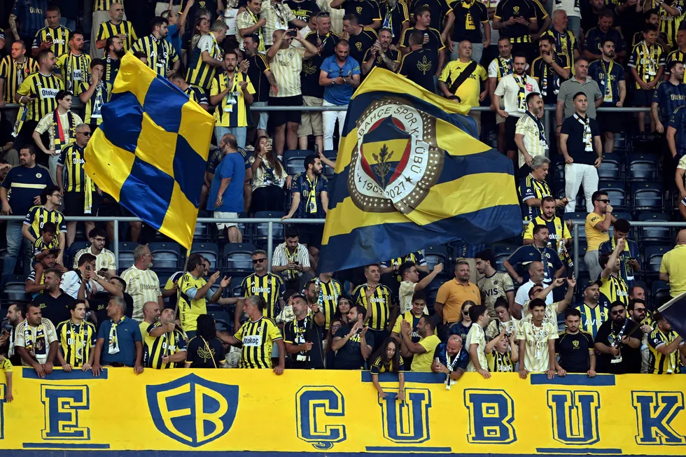 canli-anlatim-fenerbahce-besiktas-1788628303198.jpg Canlı anlatım: Fenerbahçe - Beşiktaş - 6