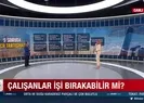10 soruda PCR tartışması