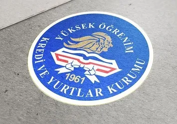 2023 Ocak ayı KYK bursları hangi gün yatacak? KYK bursları YATTI mı, ne zaman yatar? T.C kimlik numarasının son rakamı 0 olanlar...