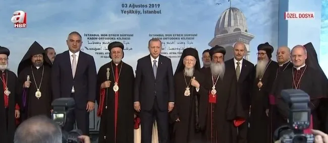 azinliklar-ak-parti-ile-kazanimlar-elde-etti-baskan-erdoganin-azinlik-sevgisi-kasimpasada-basladi-1683276833362.jpg
