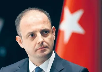 Merkez’den 6 başlıkta güven mesajı