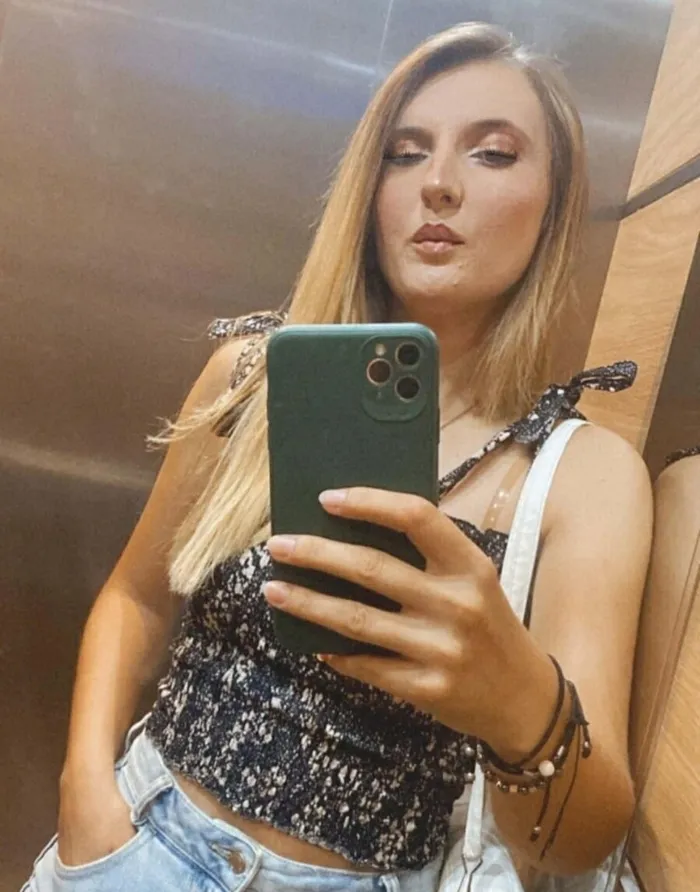 Sürücü kursu eğitmeni Aysu Öncel kazada öldü! 3 kişi yaralandı - 4