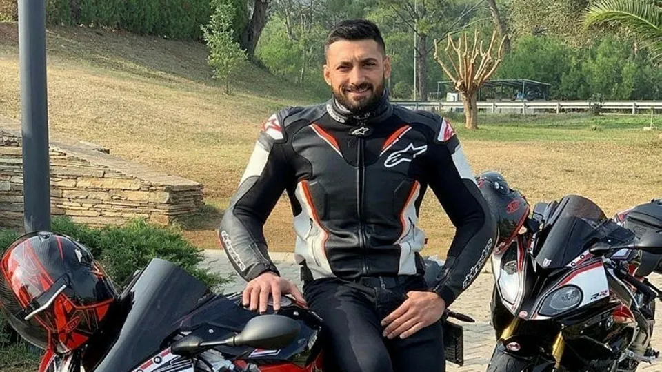 Alpay Kalyon cinayetinde flaş gelişme! Kamera kayıtlarını silmişler
