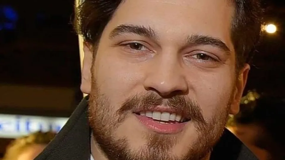 Çağatay Ulusoy’un 4 aylık kira ücreti dudak uçuklattı