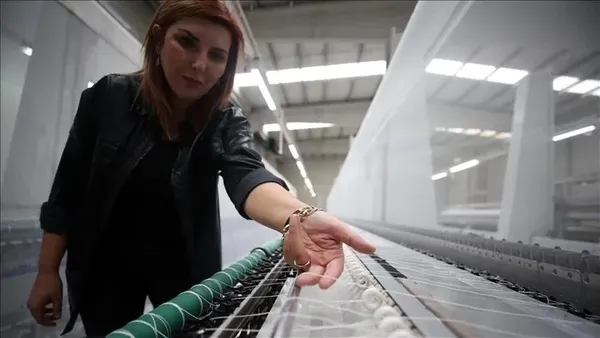 31 Mart zaferine adım adım | AK Parti seçim manifestosunu tamamladı! Büyük gün 30 Ocak! Gözler Başkan Erdoğan’da