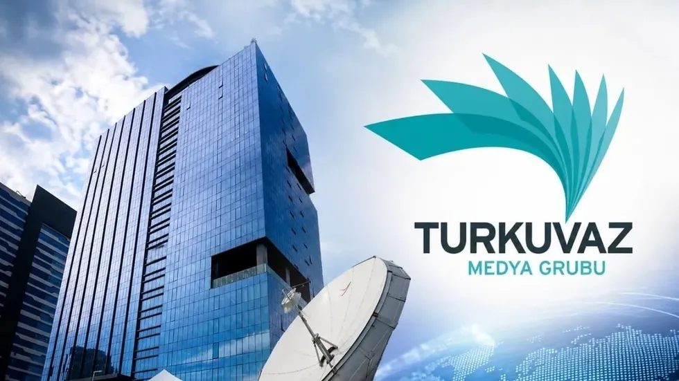 1786350275950.jpeg Dijital rezilliğe sessiz kalan RTÜK'ten Turkuvaz Medya'ya ceza! Sosyal medyada neden denetim modeli kurulamadı? - 3