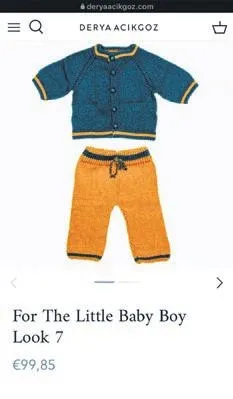 Hadise'nin ünü tüm aileye yaradı! "Derya Açıkgöz soyadının hakkını verdi" 7