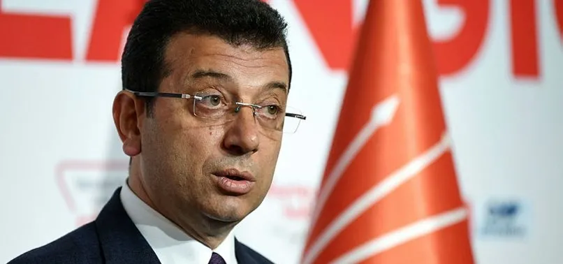 İstanbul'da Ekrem İmamoğlu'ndan son dakika kararı! Oy farkı kapanmaya başlayınca bakın ne yaptı