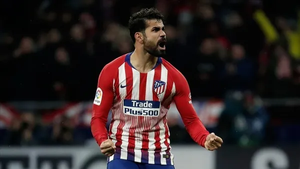 fenerbahceden-diego-costaya-teklif-forvet-sorunu-yildizi-isimle-cozulecek-1643825698483.jpg Fenerbahçe'den Diego Costa'ya teklif! Forvet sorunu yıldızı isimle çözülecek - 2