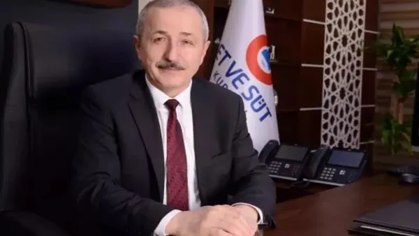 et-ve-sut-kurumu-genel-muduru-osman-uzun-gorevden-alindi-1651028150439.jpeg Et ve Süt Kurumu Genel Müdürü Osman Uzun görevden alındı - 1