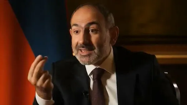 saka-degil-gercek-nikol-pasinyanin-azerbaycan-istihbaratiyla-calistigi-ortaya-cikti-1605549357301.jpg Şaka değil gerçek: Nikol Paşinyan'ın Azerbaycan istihbaratıyla çalıştığı ortaya çıktı - 5