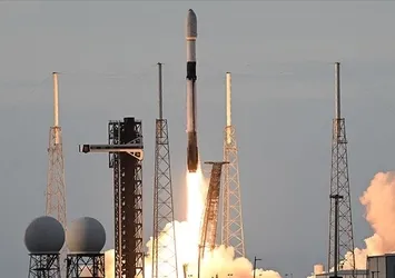 Türksat 6A şubatta tamamen devrede