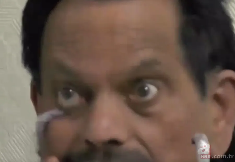 Manjit Singh herkesi şoke etti! Guinness Dünya Rekoru kitabına girmek için bakın ne yaptı 4