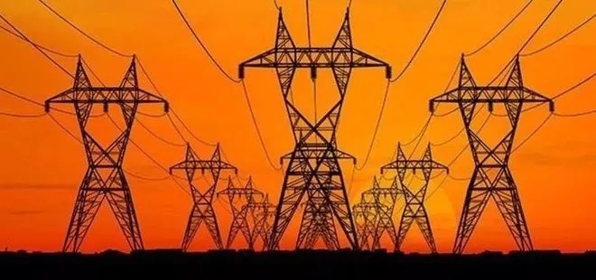 Avrupa’da enerji krizi büyüyor! Fransa’da elektrik kesintisi alarmı