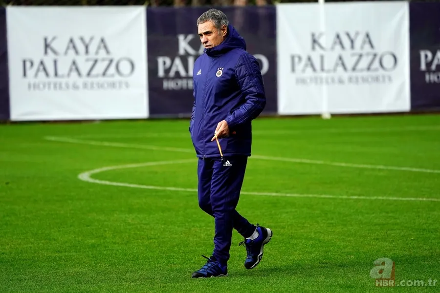 Ersun Yanal'dan Serdar Aziz cevabı 15