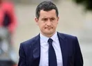9 camiyi kapatıp skandal sözler söyledi