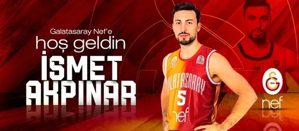 1688328929726.jpg Fenerbahçeli isim Galatasaray'a imza atacak! Ezeli rakipten bir transfer daha... - 1