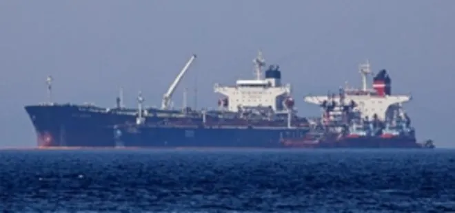 Rus ekonomisine batı kıskancı! ABD’nin ardından İngiltere’den de Rusya’ya yaptırım kararı